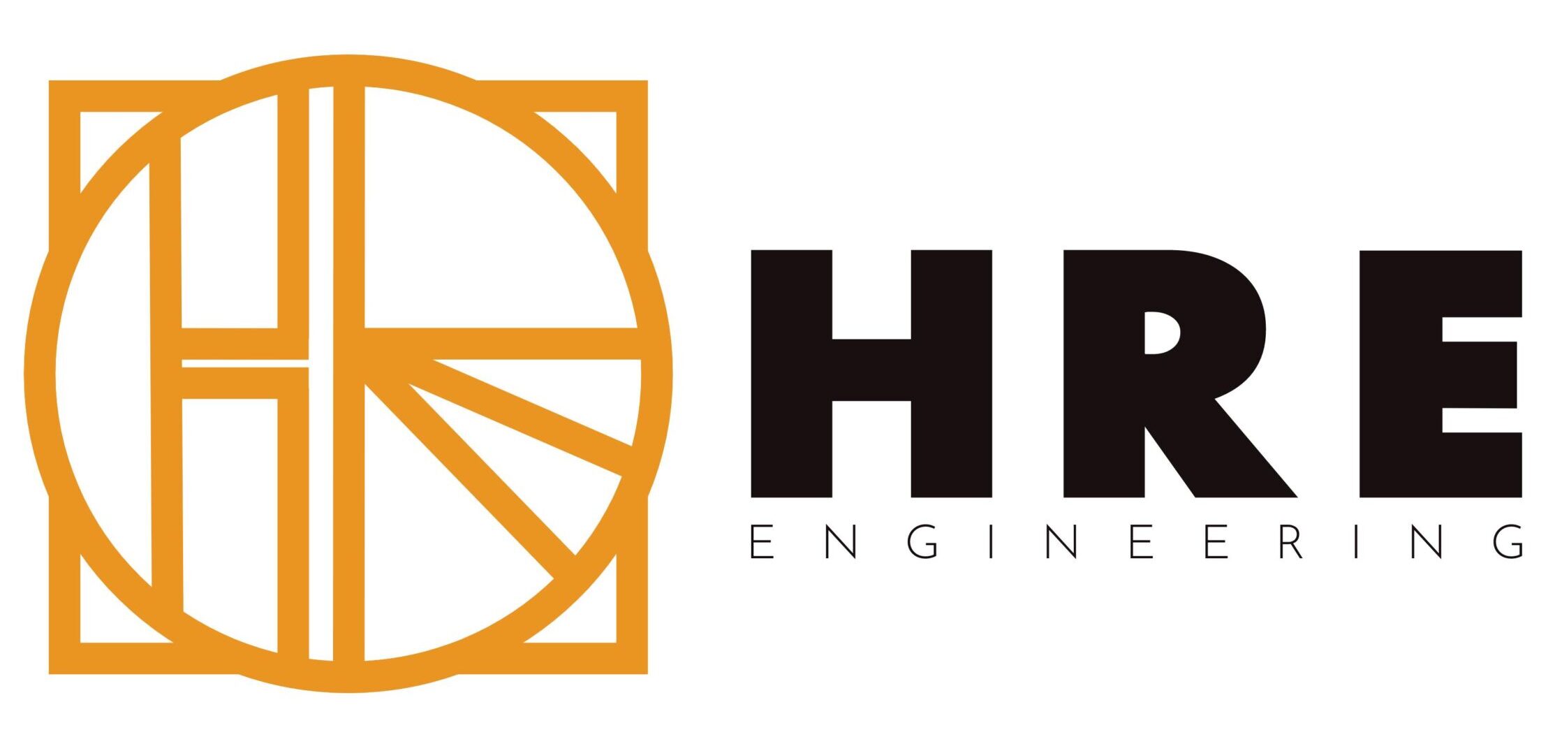HRE Engineering P.C.